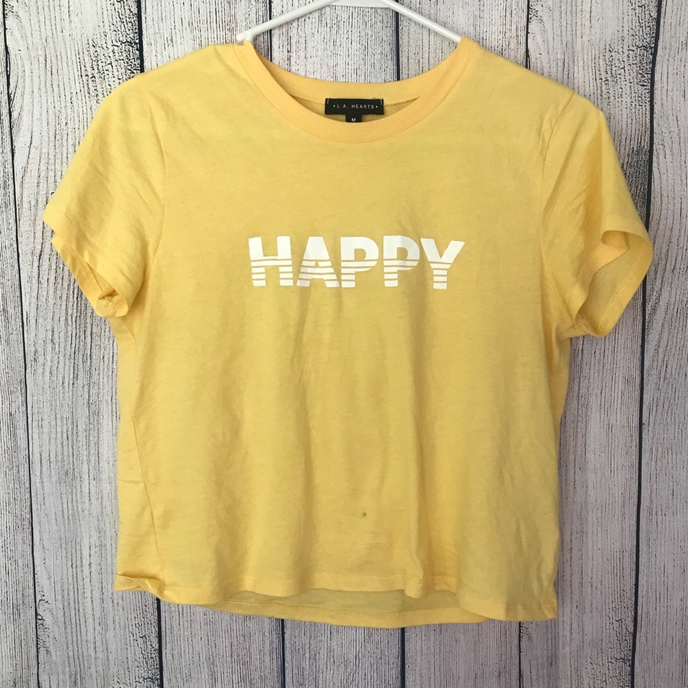 PacSun T-Shirt